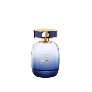 Kate spade New York Sparkle, eau de parfum, da donna, 40 ml