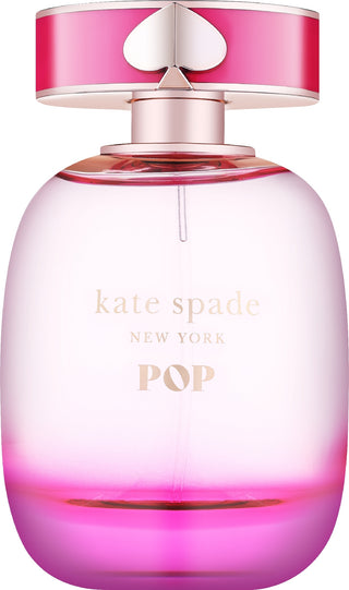 Kate Spade Pop Eau de Parfum per donna 60 ml