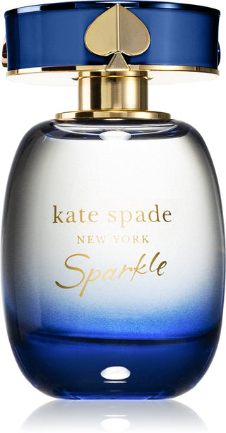 Kate spade 스파클 EDP - 60ml