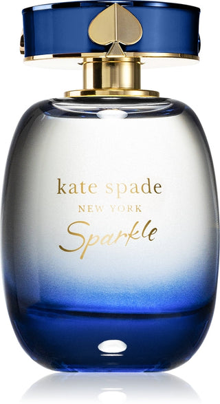 Kate spade Sparkle EDP - 100 ml