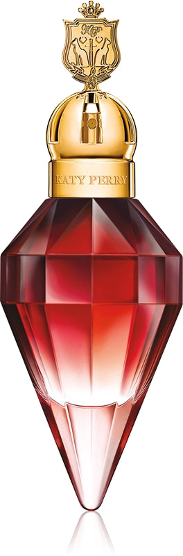 Katy perry Killer Queen EDP - 50 ml