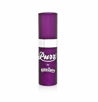 Katy perry Purr, eau de parfum, da donna, 15 ml