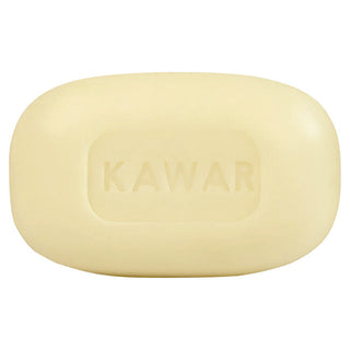 Kawar Sulfur soap con Dead Sea minerals 120 g