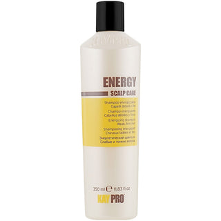 KayPro Energy スカルプケアシャンプー 350ml