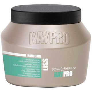 마스크 KayPro 리스 500ml