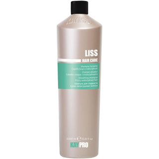 KayPro 리스 스페셜 케어 샴푸 1000ml