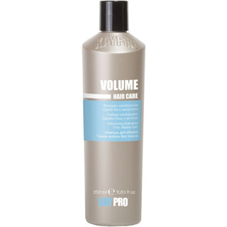 KayPro Șampon pentru volum 350 ml
