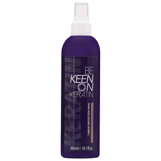 KEEN サーマルプロテクトスプレー 300ml