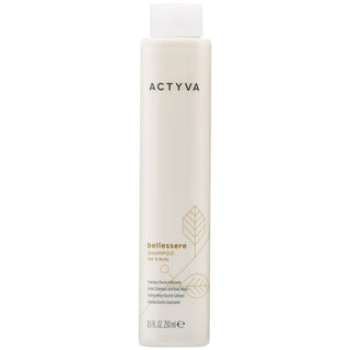 Kemon Actyva Bellessere Shampoo 250ml