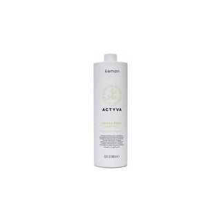 Kemon ACTYVA Nuova Fibra Shampoo 1000ml