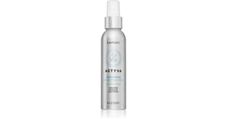 Kemon חלב שיער Actyva Nutrition 125 מ"ל