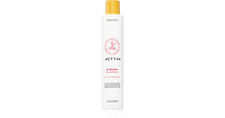Kemon שמפו נגד נשירת שיער Actyva P Factor 250 מ"ל