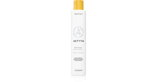 Kemon שמפו נגד קשקשים Actyva Purity 250 מ"ל