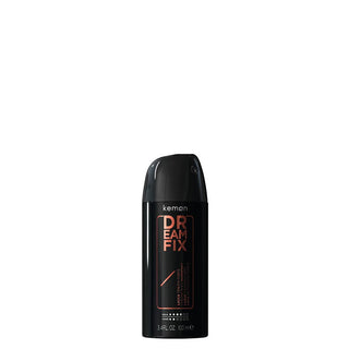 Kemon Dreamfix, lacca per capelli, 100 ml