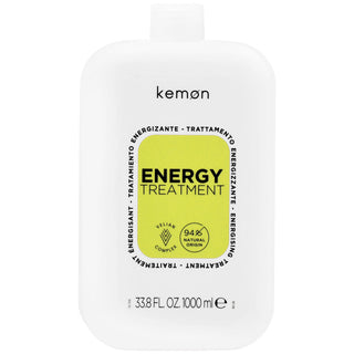 Kemon Energy Treatment Conditioner 1000ml