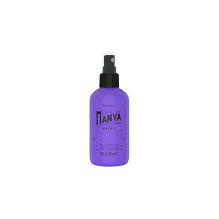 Kemon MANYA HAIR Sea Salt 200ml