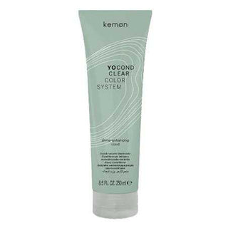 Kemon Yo Cond Color System Toning Cond Violet 250ml