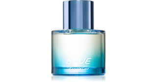 Kenneth Cole Blue - EDT - Volume: 100 ml