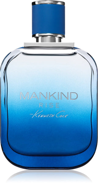 Kenneth Cole Mankind Rise EDT M 100 ml