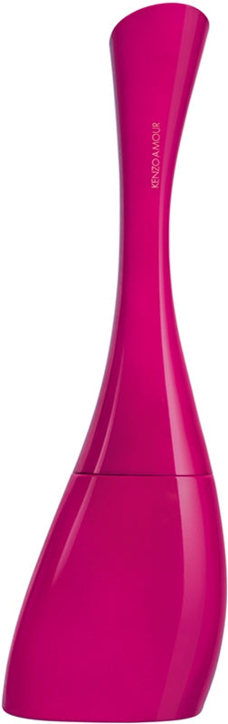KENZO Amour woda perfumowana dla kobiet 30 ml