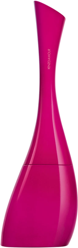 Kenzo Amour woda perfumowana dla kobiet 50 ml