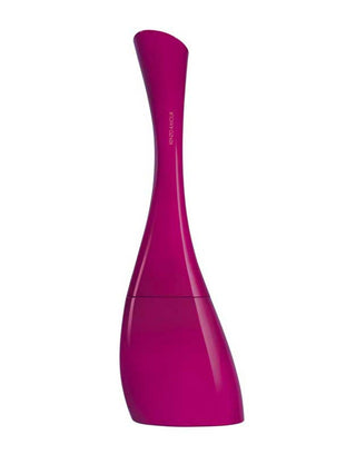 Kenzo Amour woda perfumowana dla kobiet 100 ml