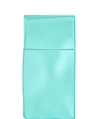 Kenzo Aqua Eau De Toilette, da donna, 30 ml