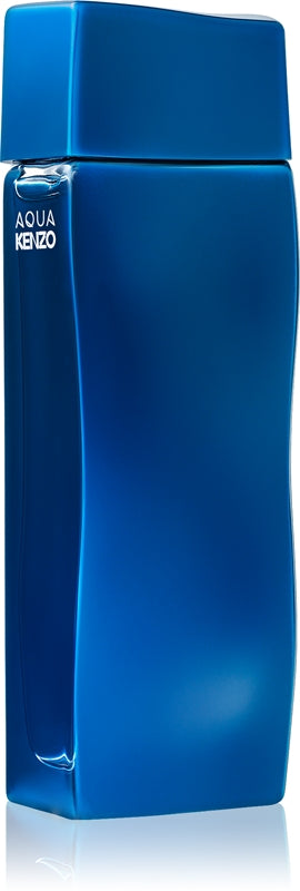 Kenzo Woda toaletowa Aqua M 100 ml