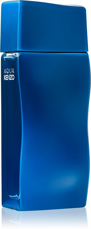Kenzo Aqua for Men Woda toaletowa 50ml w sprayu