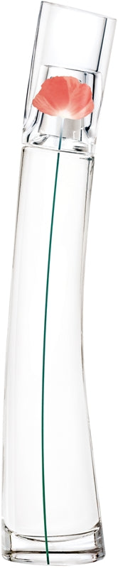 Kenzo Kwiat Kenzo (2021) Woda toaletowa W 50 ml