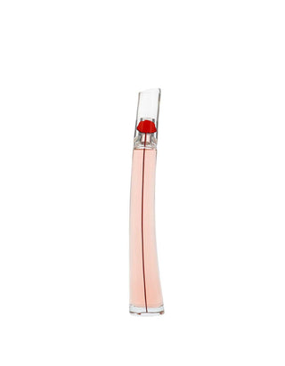 Kenzo Kwiat Kenzo Eau De Vie Woda perfumowana dla kobiet 100 ml