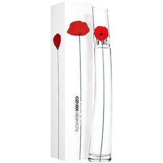 Kenzo Kwiat według Kenzo - EDP - Objętość: 30 ml