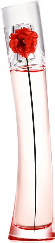 Kenzo Kwiat według Kenzo L'Absolue EDP - 30ml