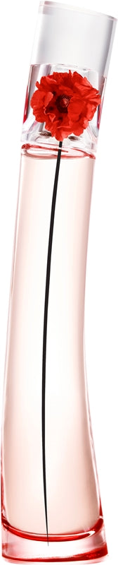 Kenzo Kwiat przez Kenzo L'Absolue EDP W 50 ml