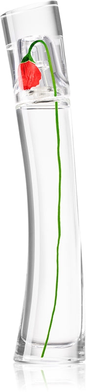 Kenzo Kenzo Woda toaletowa EDT - 30 ml