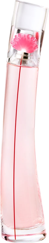 Kenzo Kwiat według Kenzo Poppy Bouquet - Woda toaletowa - Pojemność: 50 ml
