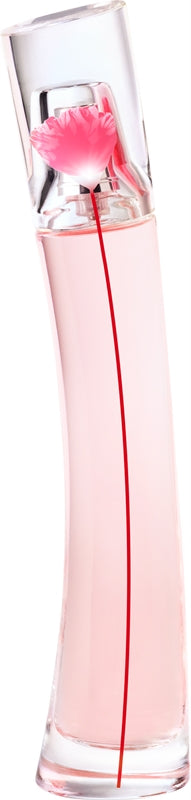 Kenzo Kwiat według Kenzo Poppy Bouquet - Woda toaletowa - Pojemność: 30 ml
