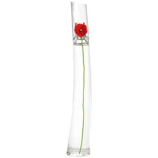 Kenzo Flower Essentielle, eau de parfum, da donna, 45 ml