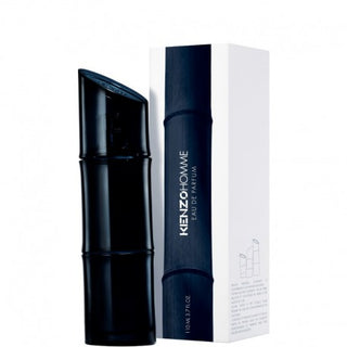 Kenzo Kenzo Homme – Eau De Parfum 110 Ml
