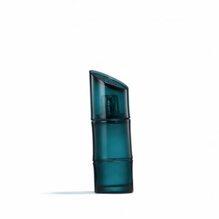 Kenzo Kenzo Homme - Eau De Toilette 60 Ml