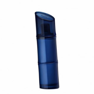 Kenzo Kenzo Homme Intense – Eau De Toilette 110 Ml