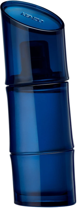 Kenzo Man Intense Edt Spray 60ml