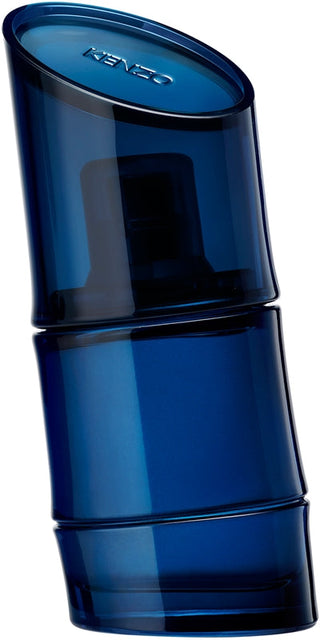 Kenzo Kenzo Woda toaletowa dla mężczyzn EDT intensywna - 40 ml