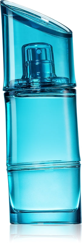 Kenzo Kenzo Homme Marine Woda toaletowa - 60ml