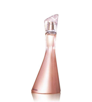 Kenzo Woda perfumowana Jeu d'Amour dla kobiet 100 ml