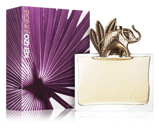 Kenzo Jungle L´Élephant - EDP - Volume: 30 ml