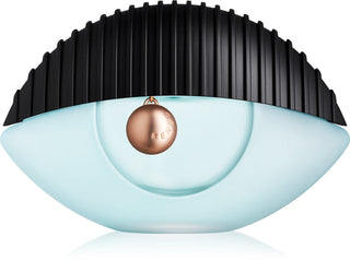Kenzo World EDP W 50 ml