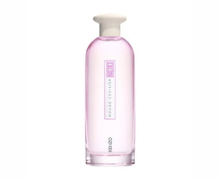 Kenzo Nuage Cerisier EDP W 75 ml