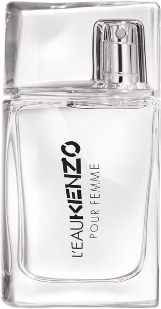 Kenzo Woda przez Kenzo Woda toaletowa - 30 ml
