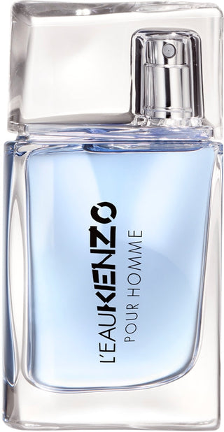 Kenzo The Water by Kenzo for Men EDT - 30ml